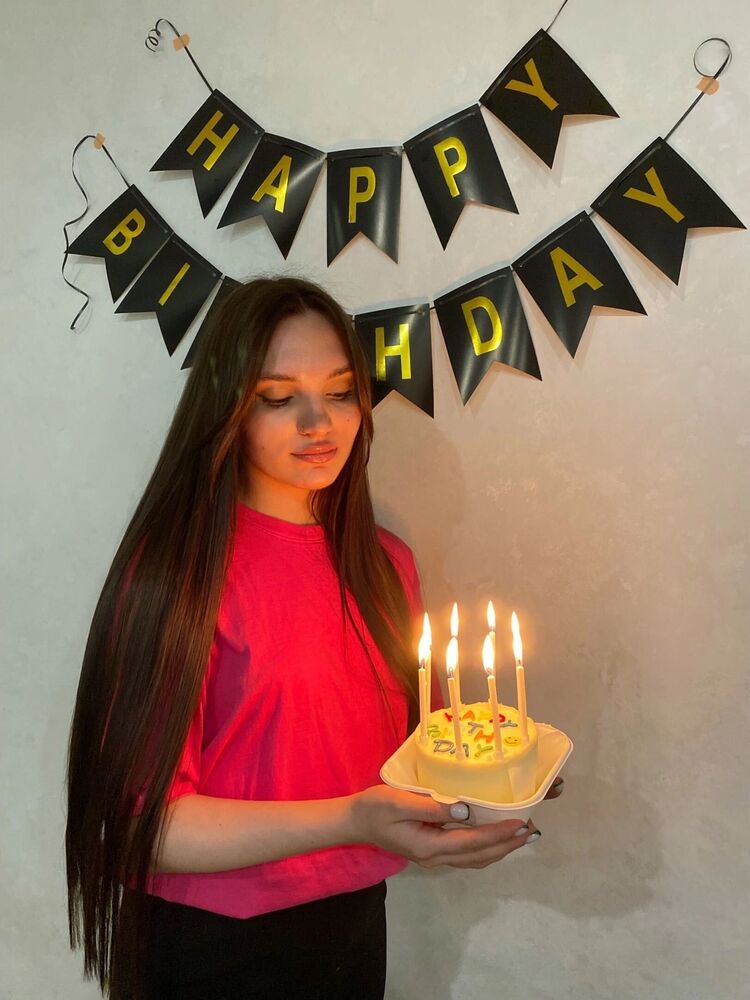  ,   , 26 ,   ,   