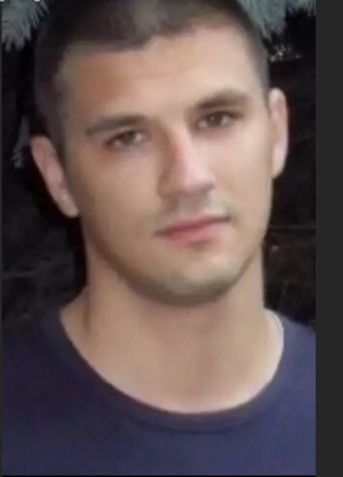  -,   , 39 ,   , 