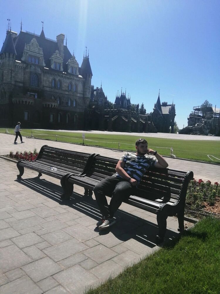 ���������� ���, ���� ����� �������, 23 ����, ������������ ��� ����� � ���������, c�������� ���������, ���������