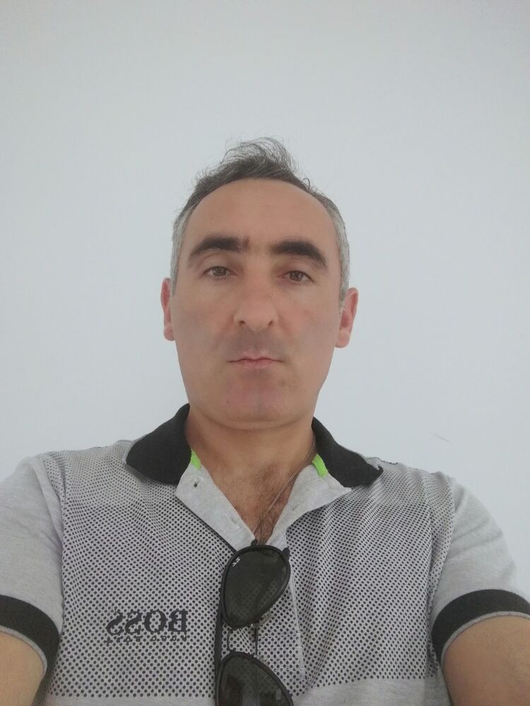 ���� 18185054 ������� Edmond, 42 ����, ���� ���������� � �������