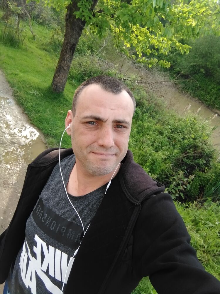  34391134  , 39 ,    
