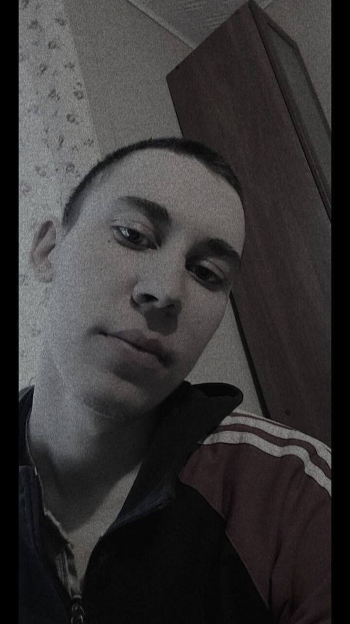  ,   Sand, 22 ,   ,   , c , 