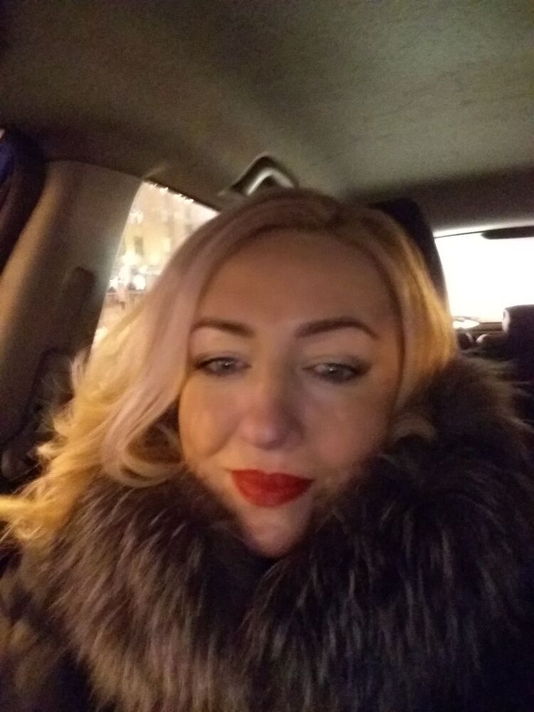 ���� 11211834 ������� ������, 52 ����, ���� ���������� � �����-����������