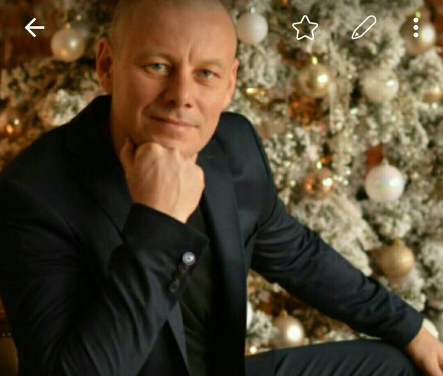 ���� 15570594 ������� ����, 38 ���, ���� ���������� � ����������