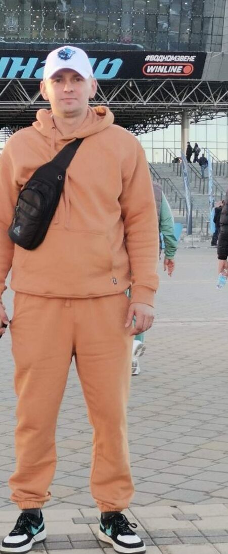 ���� 55346644 ������� �����, 34 ����, ���� ���������� � ������