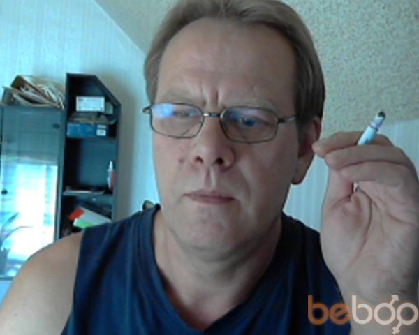  Engelskirchen,   Vladimir, 59 ,   
