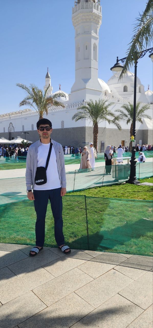 ���� 51986874 ������� ���, 28 ���, ���� ���������� � ��������