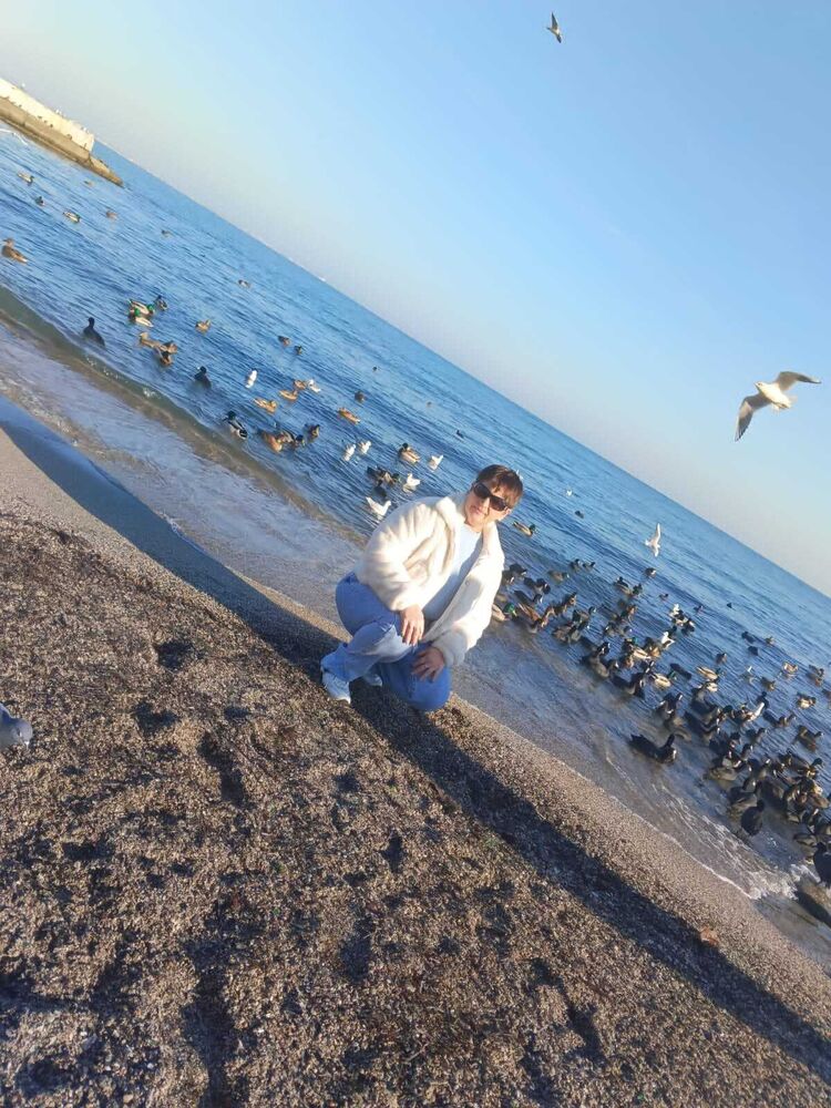  51078534  , 48 ,    