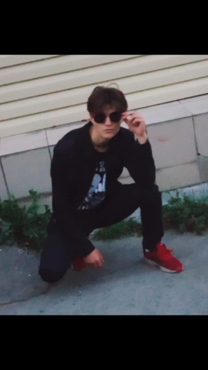 ���������� ������, ���� ����� Artyom, 21 ���, ������������ ��� ������, ����� � ���������