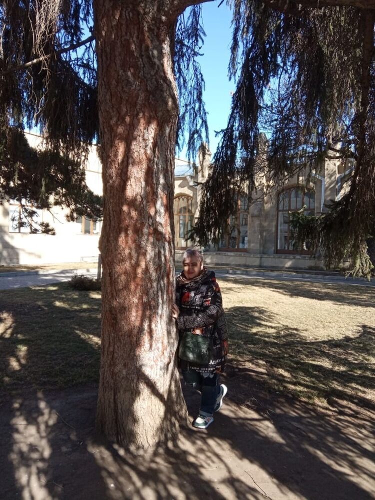  ,   , 57 ,   