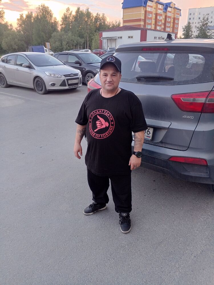  52360534  , 40 ,    