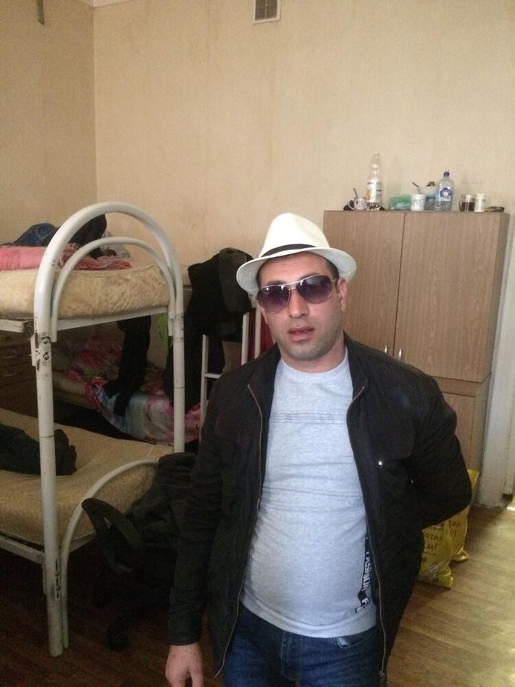 ���� 16358354 ������� Sako, 41 ���, ���� ���������� � ������