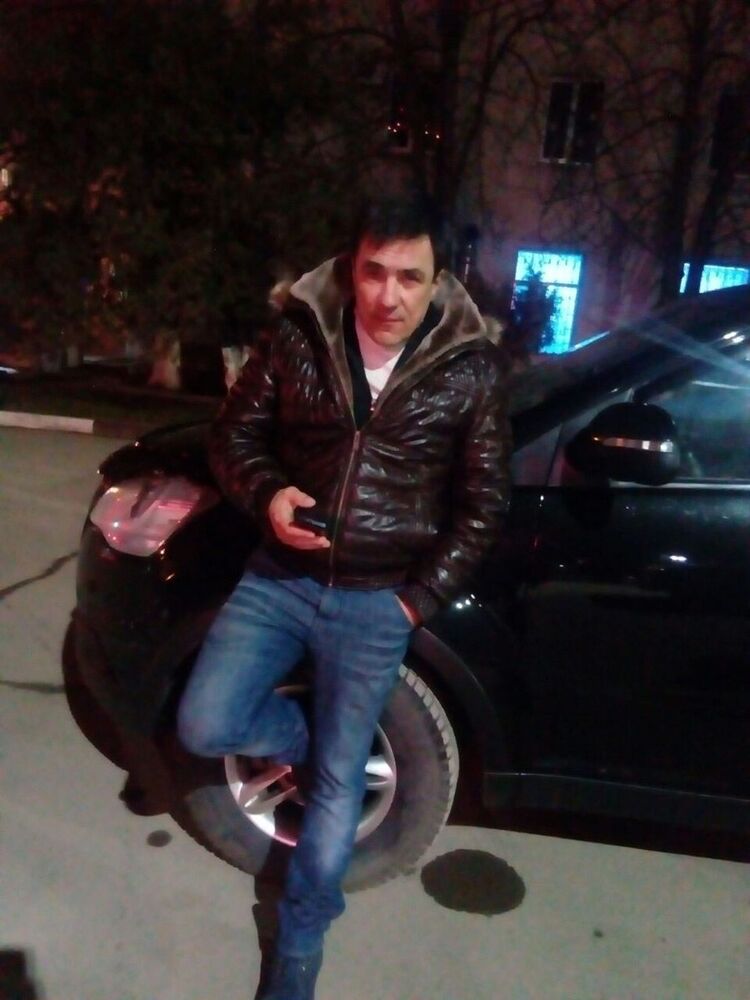 ���� 11177904 ������� �����, 44 ����, ���� ���������� � �������-��-����