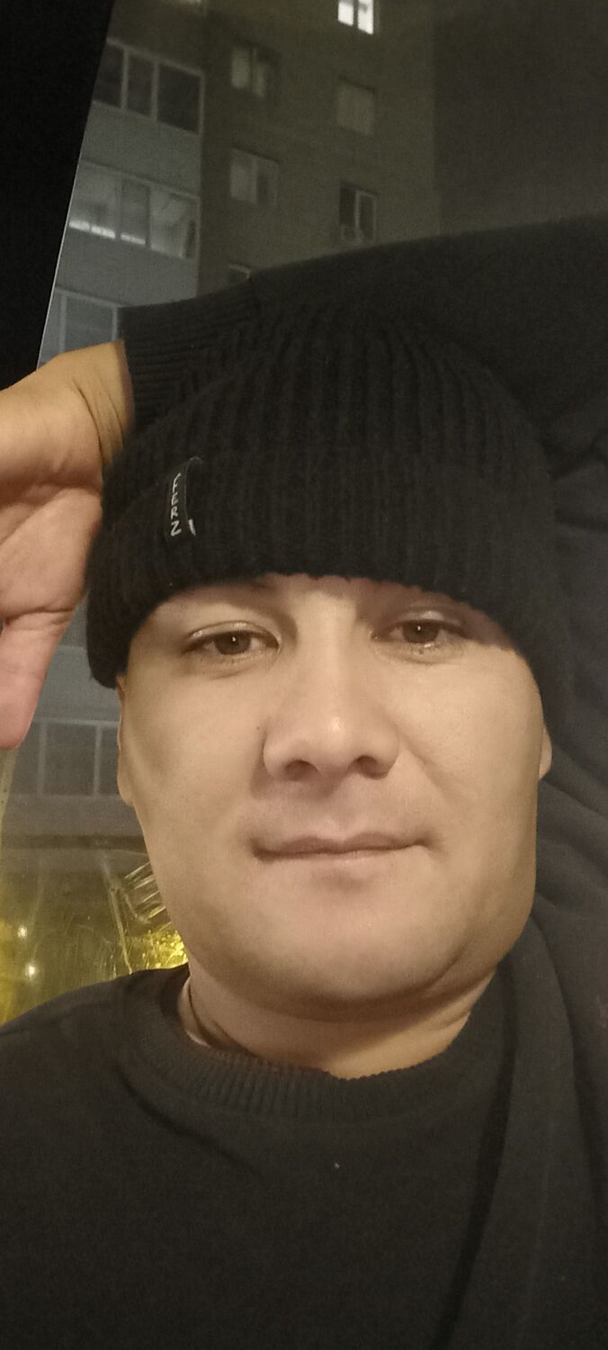 ���������� ������, ���� ������� ������, 36 ���, ������������ ��� ������, ����� � ���������