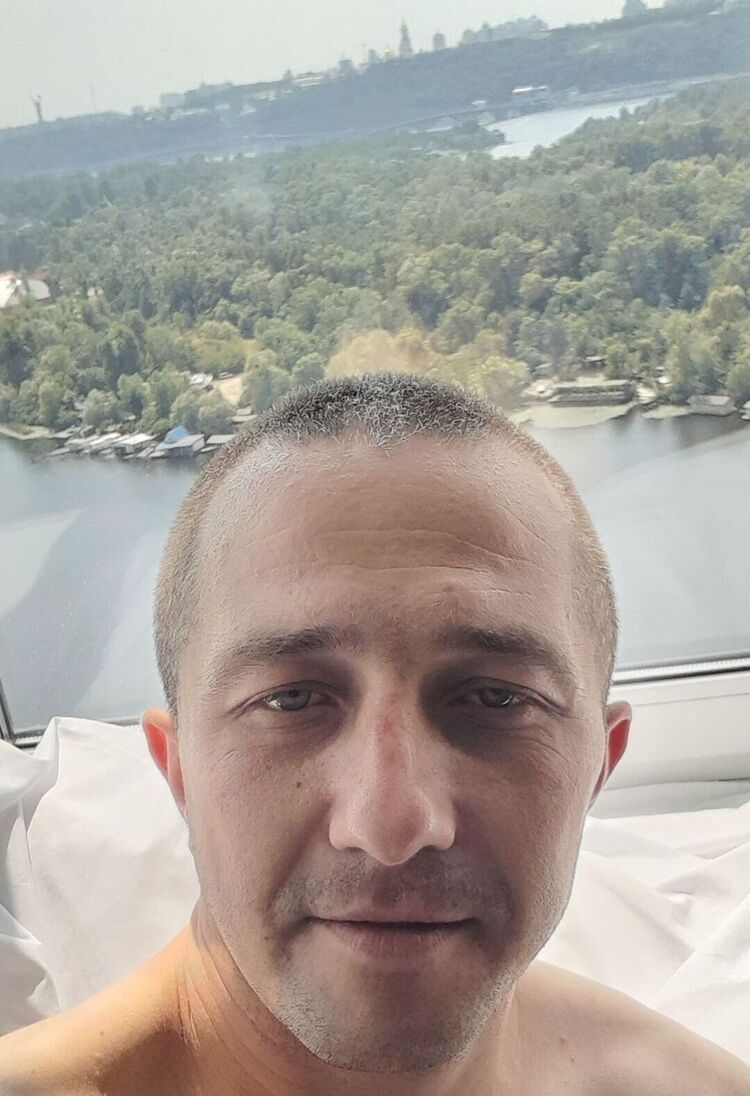 ���� 44862574 ������� ���������, 33 ����, ���� ���������� � �����