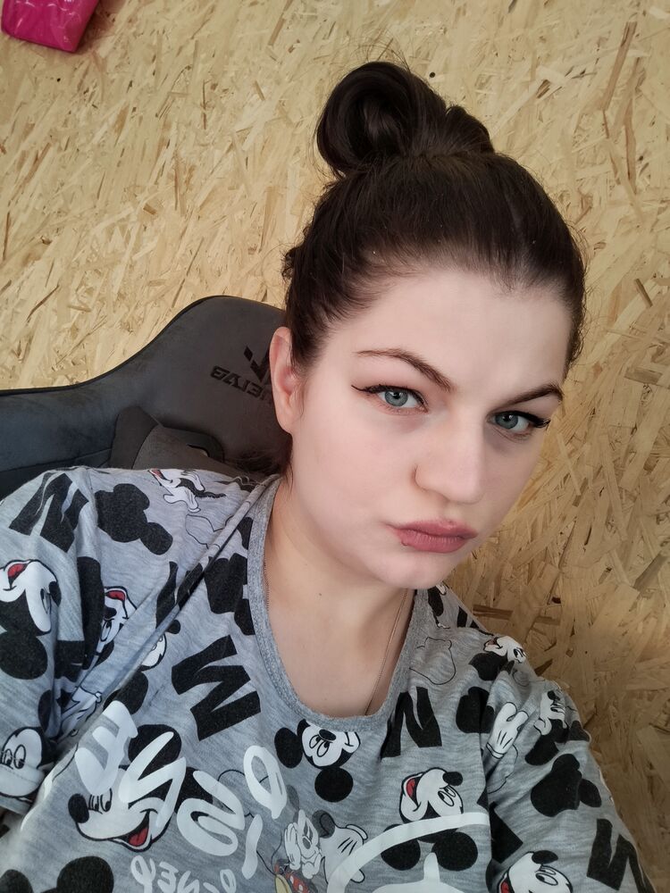  47954564  , 26 ,    