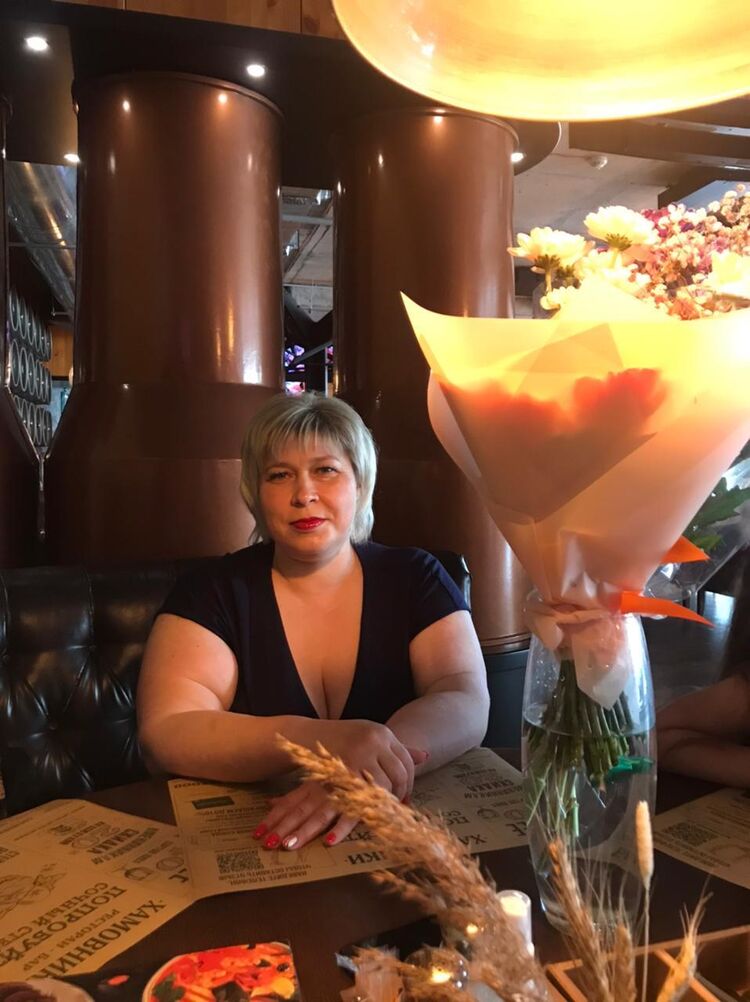 ���� 28430614 ������� �����, 49 ���, ���� ���������� � ������������