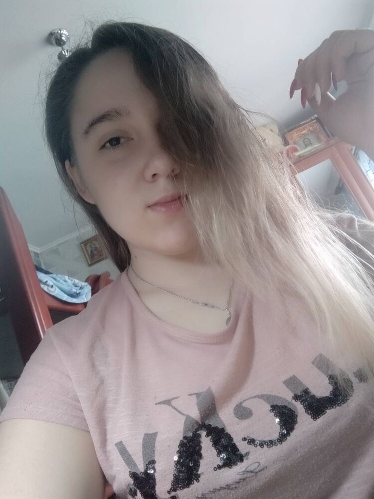  24273274  , 23 ,    
