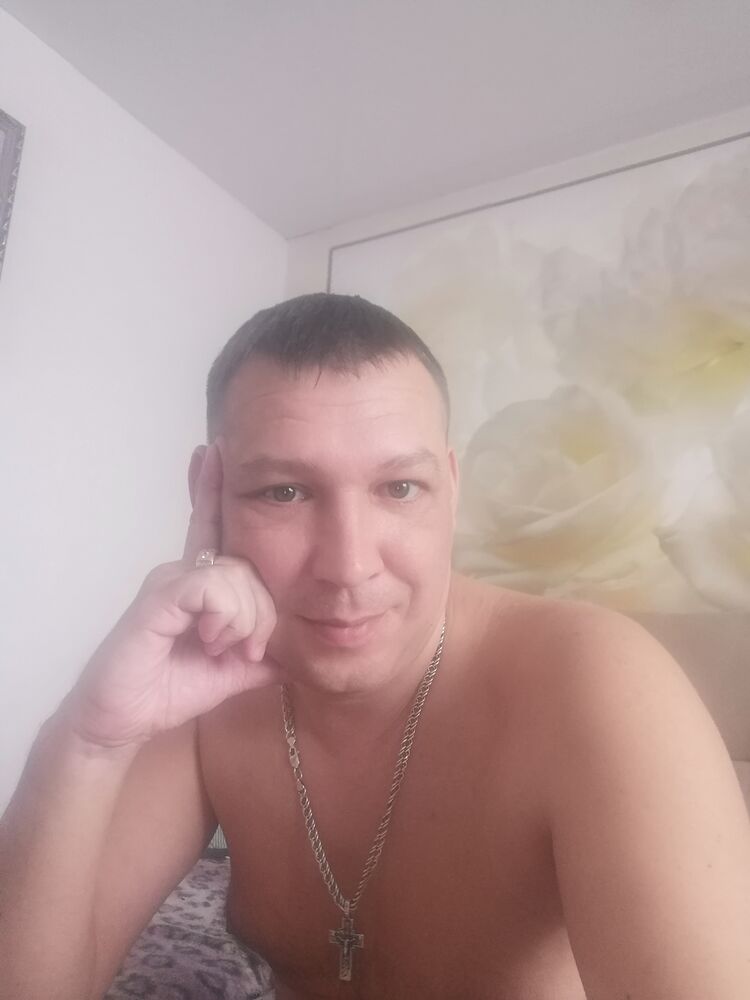 ���� 25536534 ������� �������, 43 ����, ���� ���������� � ��������