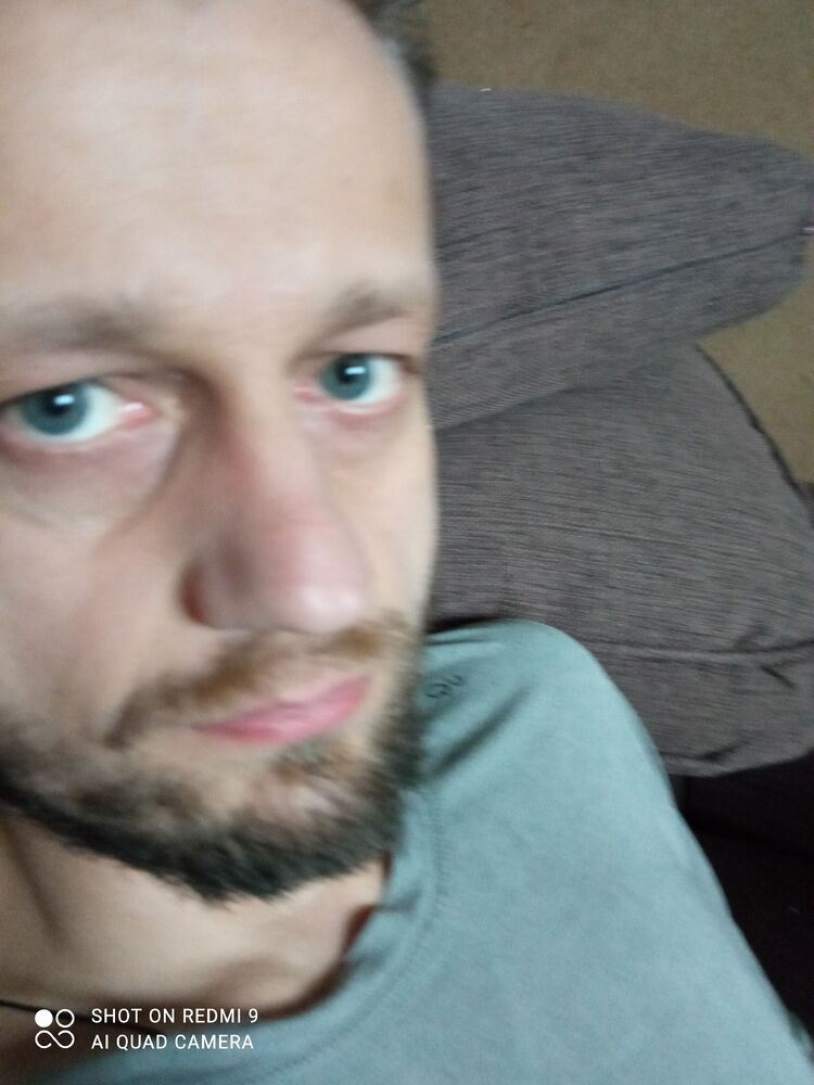  28717694  , 32 ,    -