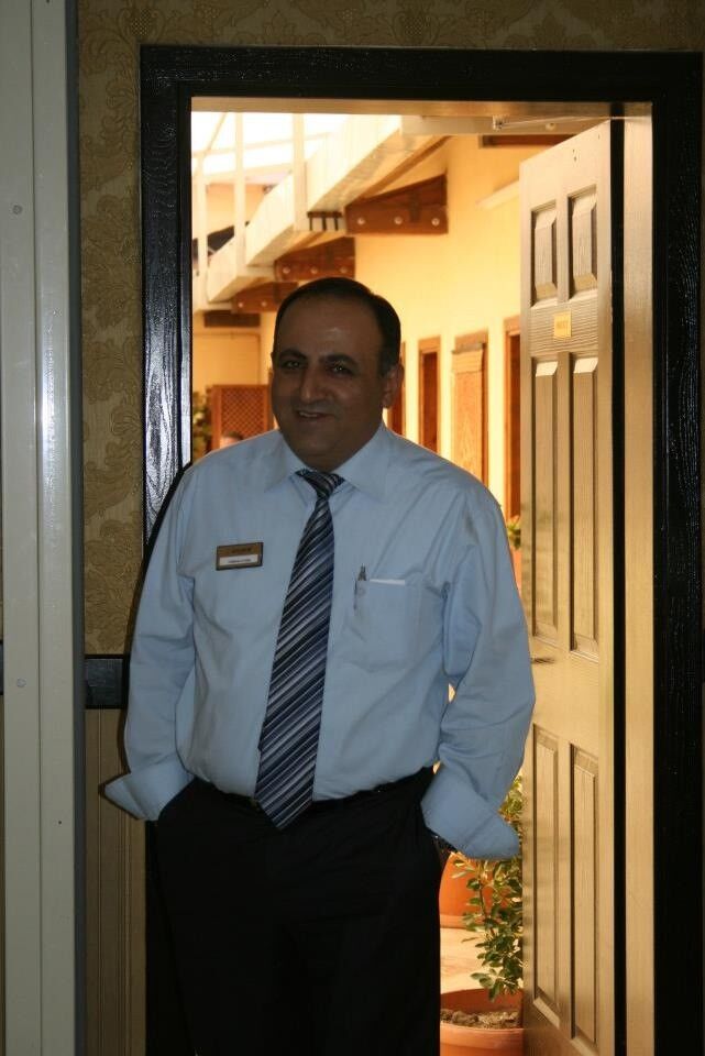  6971604  Osman, 51 ,    Selcuk