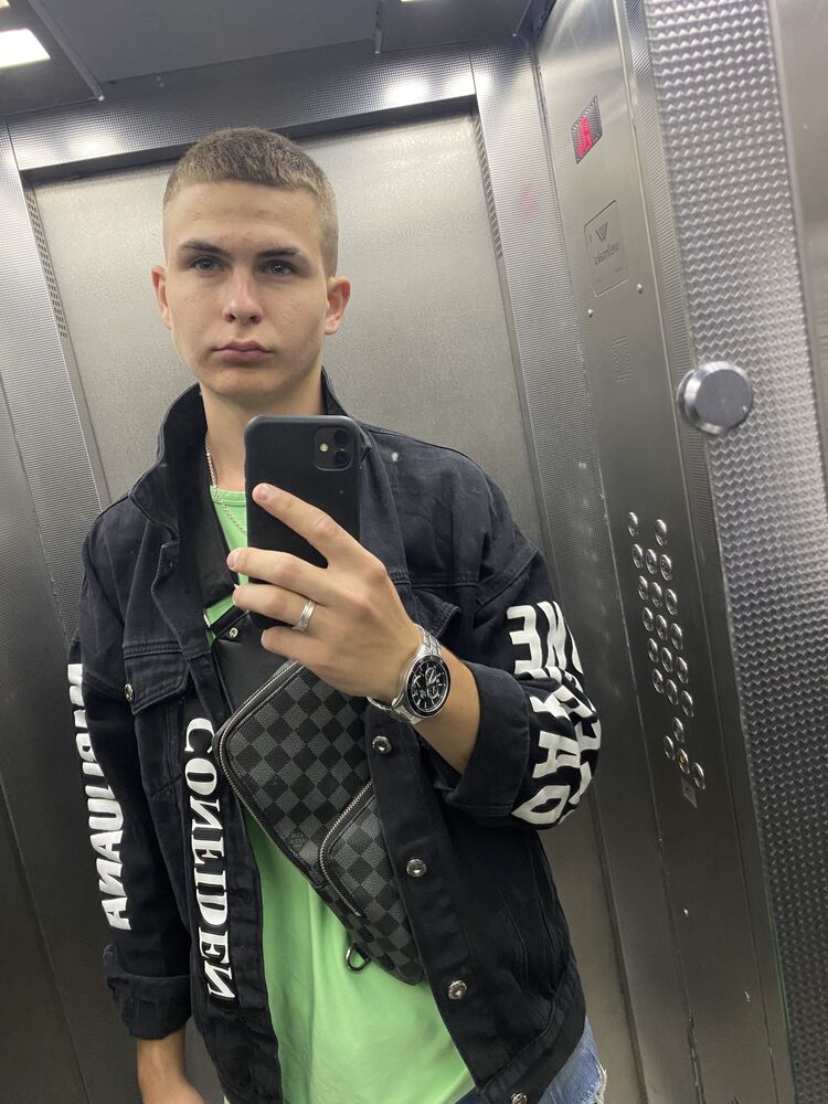  ,   , 22 ,   ,   