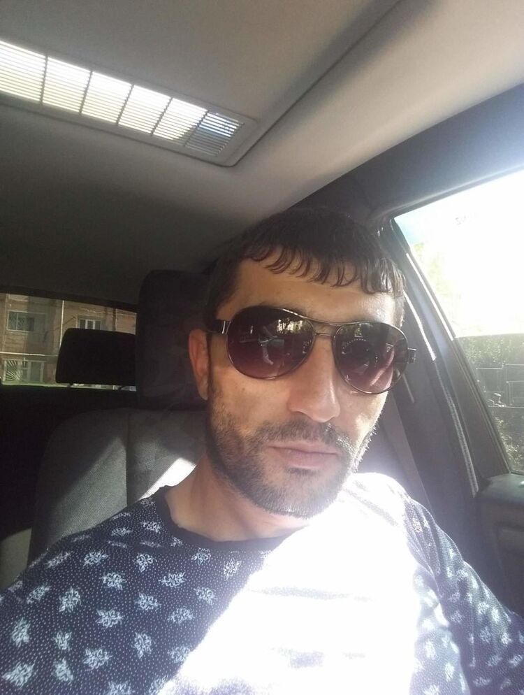  49971254  JONI, 35 ,    