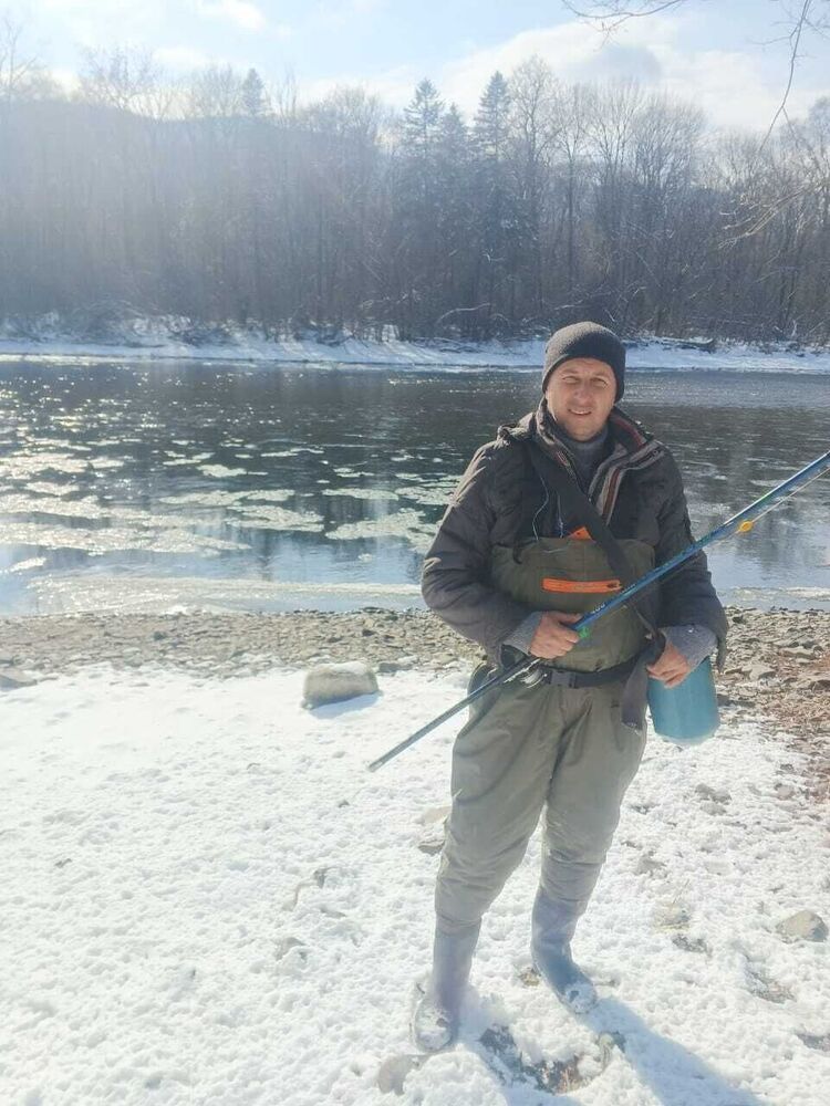 ���������� ���������, ���� ������� ������, 45 ���, ������������ ��� ������, ����� � ���������, c�������� ���������, ���������