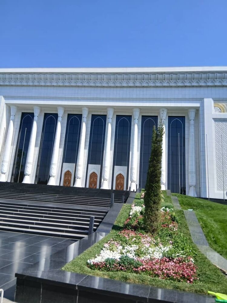 ���� 51197954 ����� Muhammadali, 22 ����, ���� ���������� � ��������