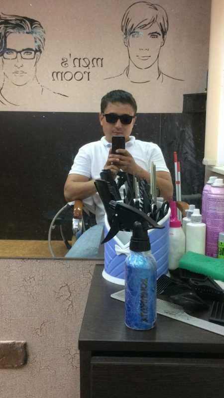 ���� 24436174 ������� ������, 26 ���, ���� ���������� � ����������