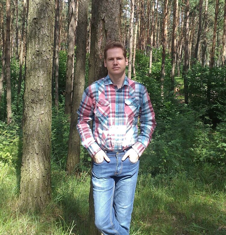 ���� 12814744 ������� ����, 46 ���, ���� ���������� � ��������