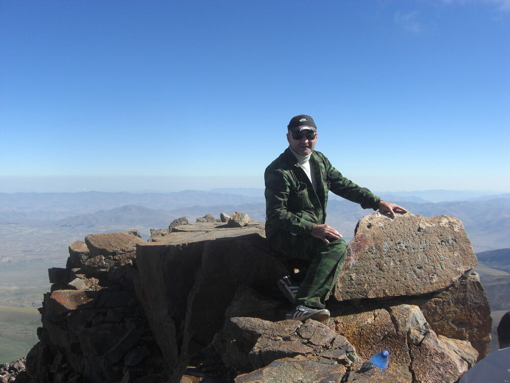 ���������� ������, ���� ������� Vv88, 46 ���, ������������ ��� ������, ����� � ���������, c�������� ���������