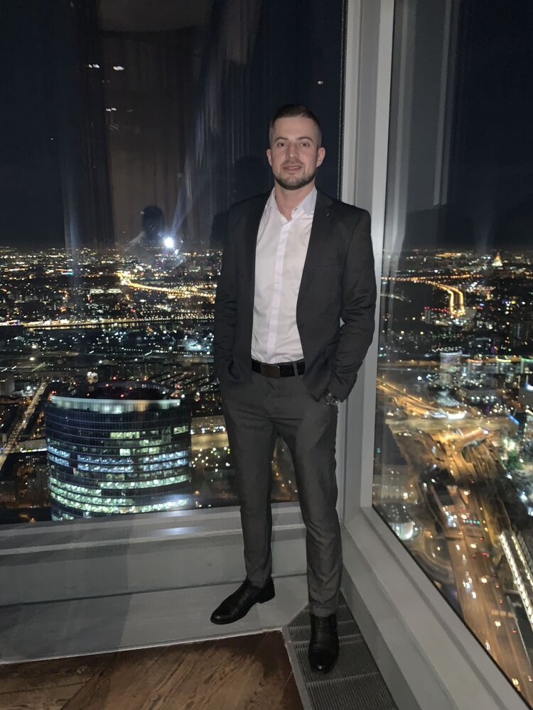 ���� 30149204 ������� ���������, 34 ����, ���� ���������� � ������