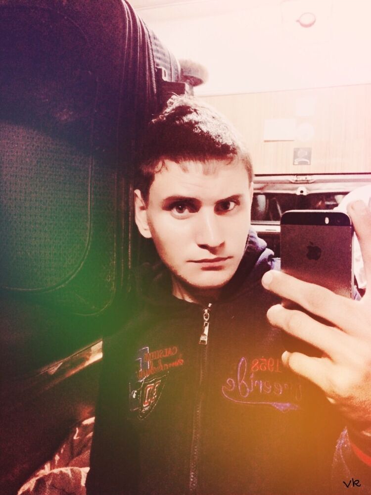 ���� 42276624 ������� ��������, 30 ���, ���� ���������� � �������-��-����