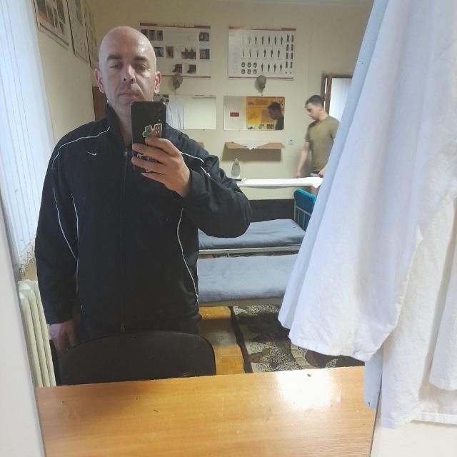 ���� 29101874 ������� ������, 39 ���, ���� ���������� � �����-����������