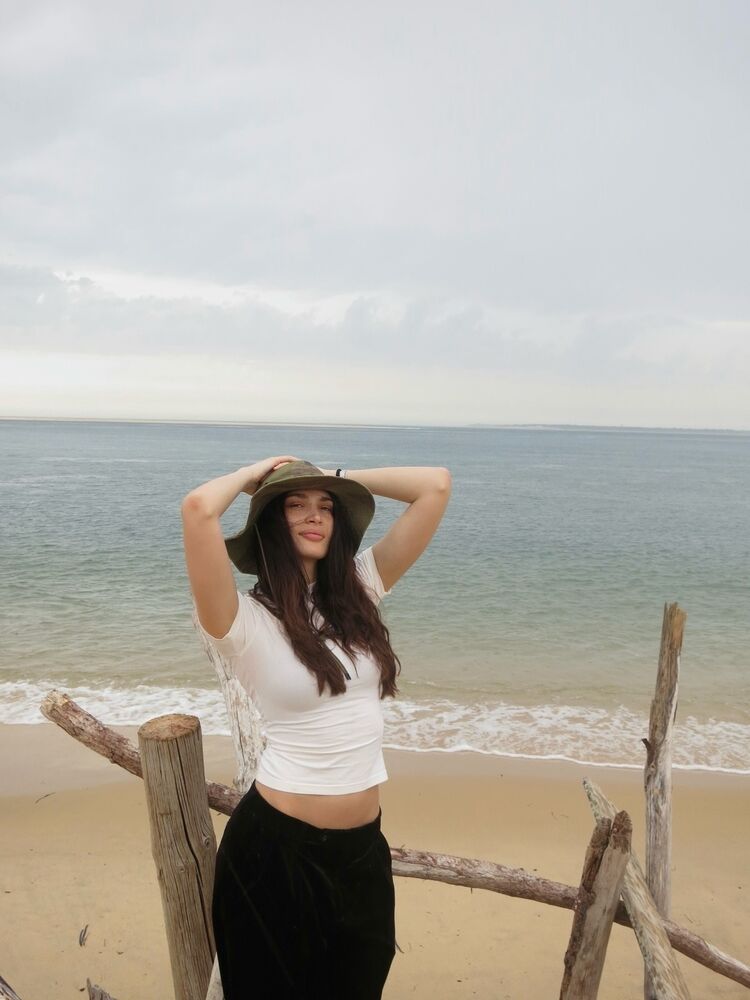 ���� 53905984 ������� ��������, 32 ����, ���� ���������� � ����������