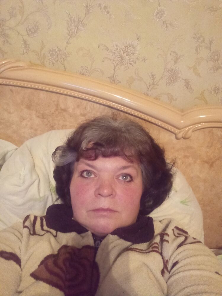 ���� 55157084 ������� �����, 58 ���, ���� ���������� � ��������