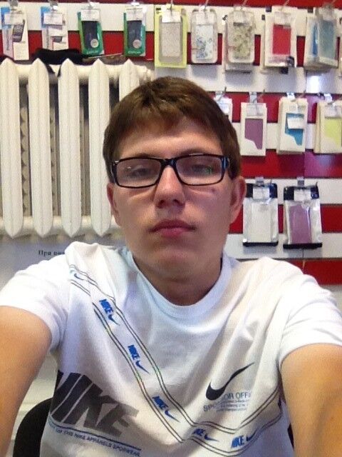  ,   Denis, 26 ,   ,   , c 