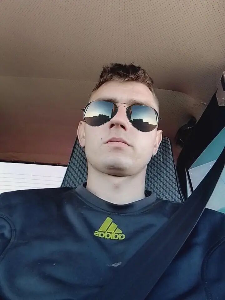 ���� 55149344 ������� �������, 28 ���, ���� ���������� � ��������