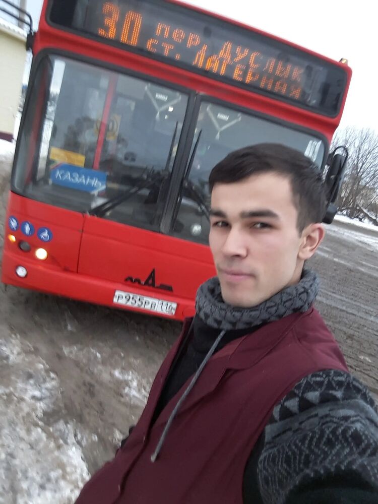  25097324  , 31 ,    