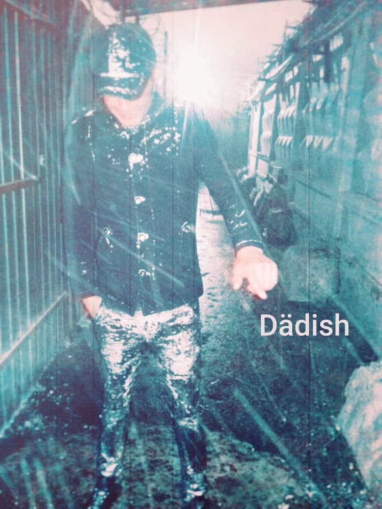 ���� 25100504 ������� �����, 32 ����, ���� ���������� � ������