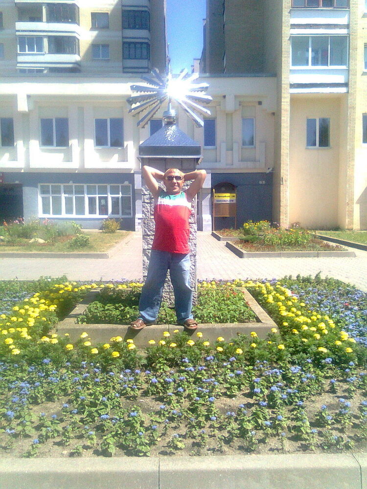  8544684  , 48 ,    