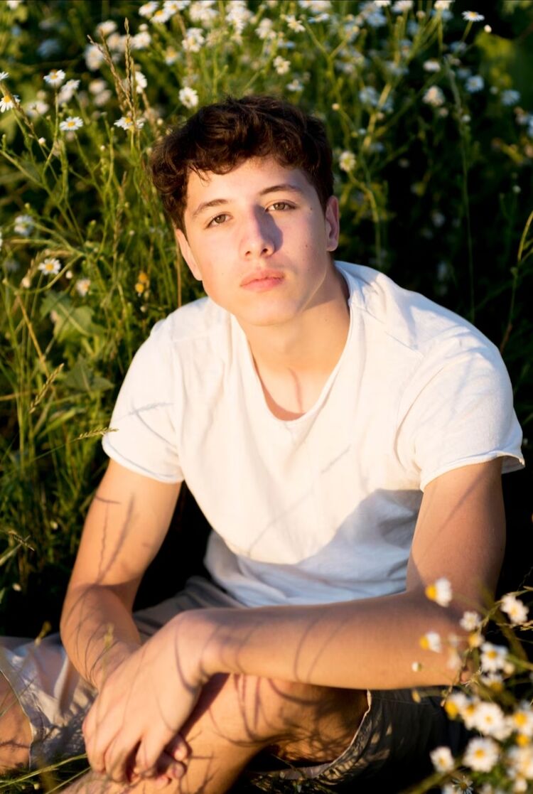 ���� 45202344 ������� ������, 26 ���, ���� ���������� � ������