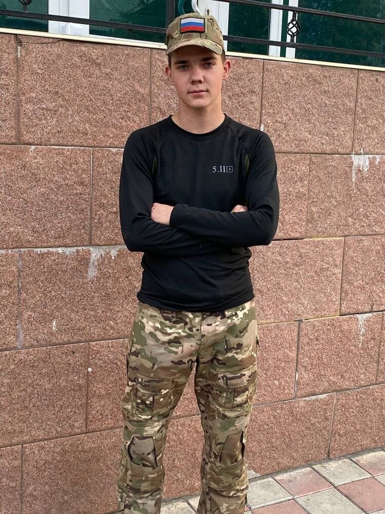 ���� 56114314 ����� �������, 22 ����, ���� ���������� � ����