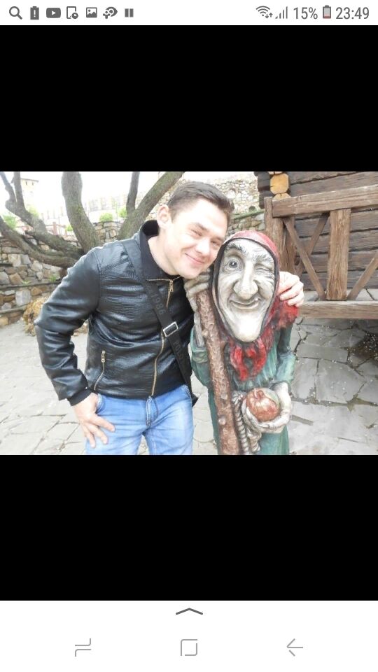 ���������� �����, ���� ������� ������, 36 ���, ������������ ��� ������, ����� � ���������, c�������� ���������, ���������