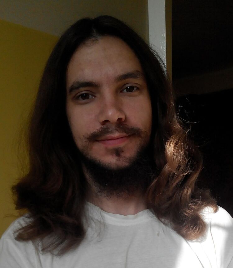 ���� 10442124 ������� ���� ������, 41 ���, ���� ���������� � ������