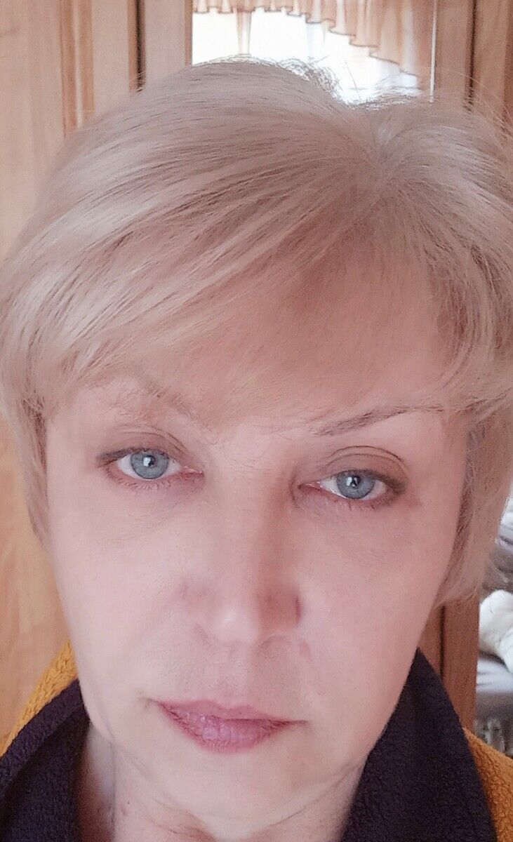 ,   Irina, 60 ,     , c 