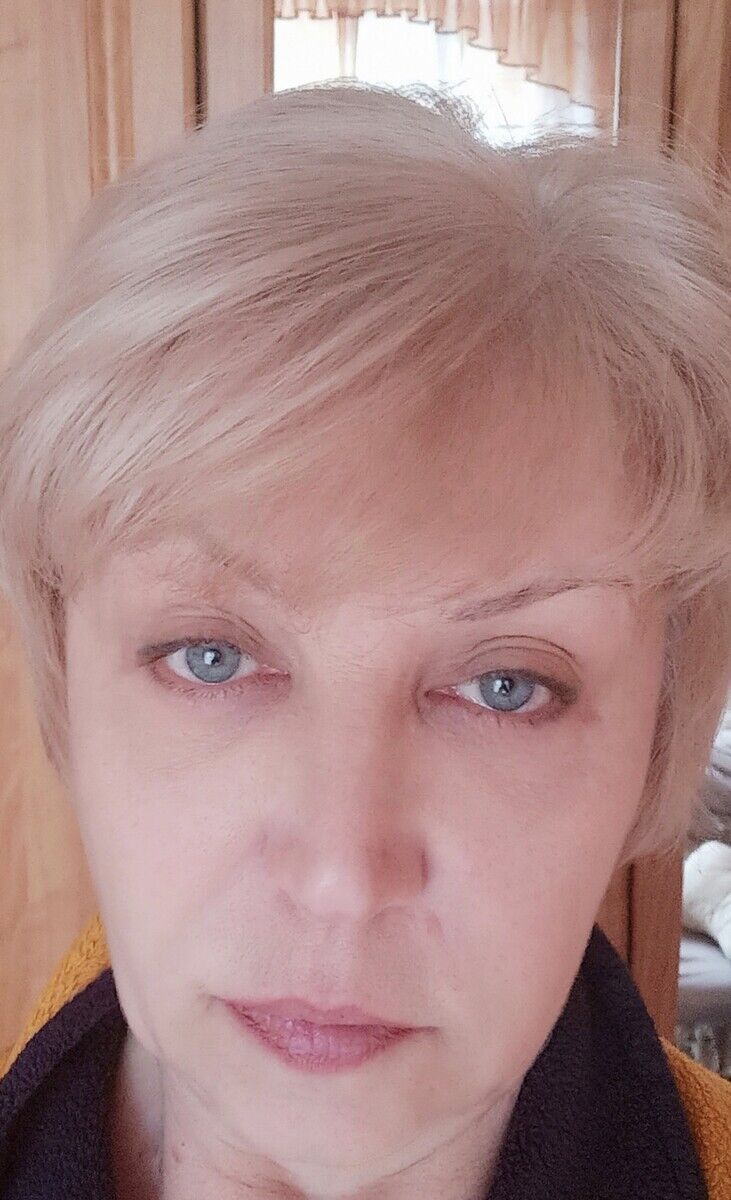  ,   Irina, 59 ,     , c 