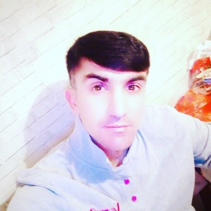 ���� 18920914 ������� ���, 43 ����, ���� ���������� � ������