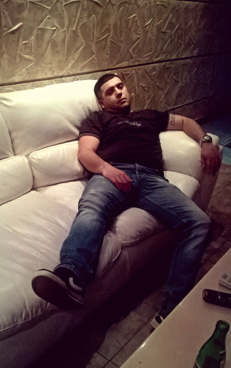  ,   David, 39 ,   ,   , c , 